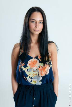 Original 854 px/ 1280 px