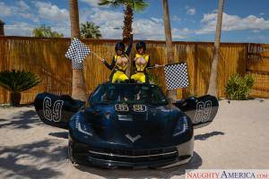 Original 2500 px/ 1668 px