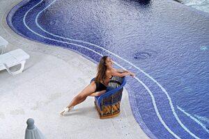 Original 4500 px/ 3000 px