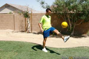 Original 900 px/ 600 px