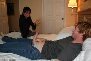 Original 1300 px/ 868 px