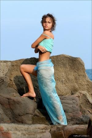 Original 2839 px/ 4240 px