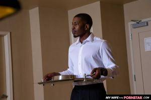 Original 2500 px/ 1667 px