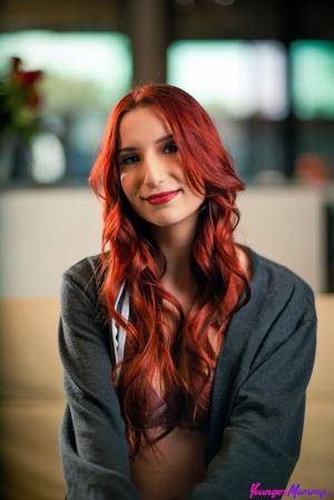 Original 854 px/ 1280 px