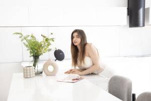 Original 6720 px/ 4480 px