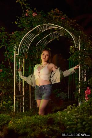 Original 2000 px/ 2999 px