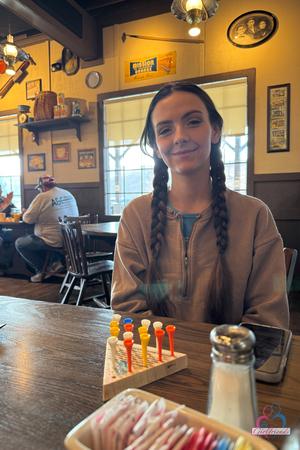 Original 2000 px/ 3000 px