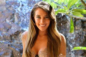 Original 4928 px/ 3280 px