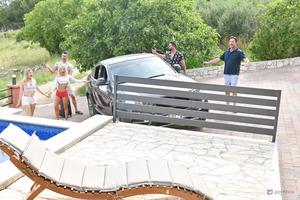 Original 2592 px/ 1728 px