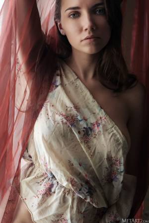 Original 2800 px/ 4200 px