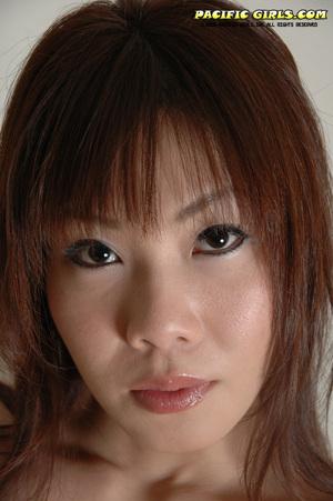 Original 1000 px/ 1504 px