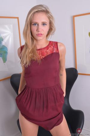 Original 2000 px/ 3000 px