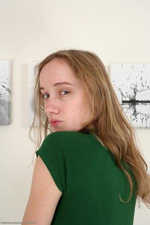 Original 1024 px/ 1536 px