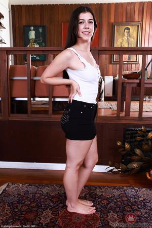 Original 3333 px/ 5000 px