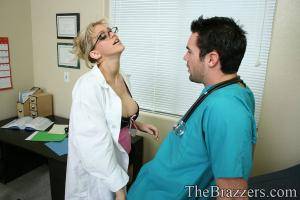 Original 900 px/ 600 px