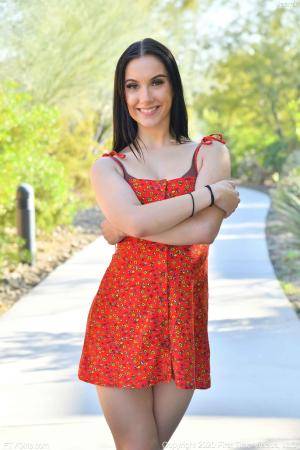 Original 3280 px/ 4928 px