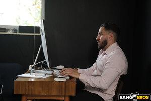 Original 2000 px/ 1333 px