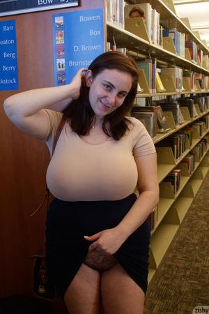 Original 1280 px/ 1920 px