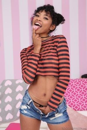 Original 720 px/ 1080 px