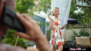 Original 2500 px/ 1406 px