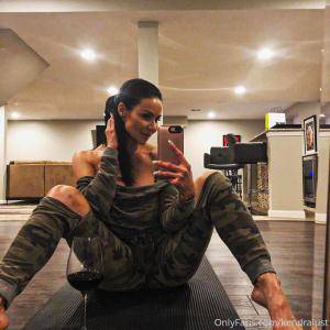 Original 1024 px/ 1024 px