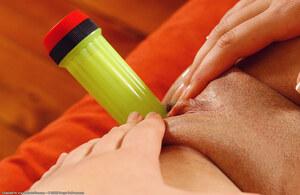 Original 1024 px/ 667 px