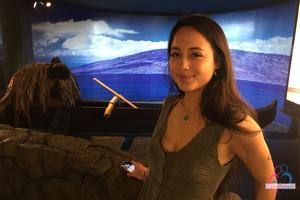 Original 3000 px/ 2000 px