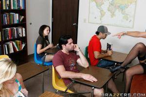 Original 900 px/ 600 px