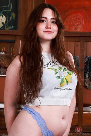 Original 3334 px/ 5000 px