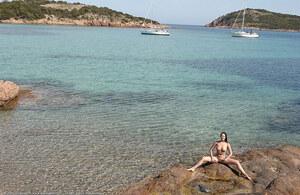 Original 950 px/ 619 px