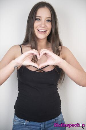 Original 1066 px/ 1600 px