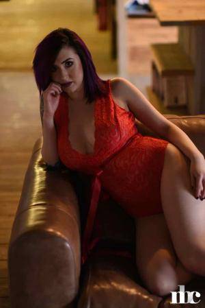 Original 855 px/ 1280 px