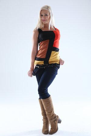 Original 3456 px/ 5184 px