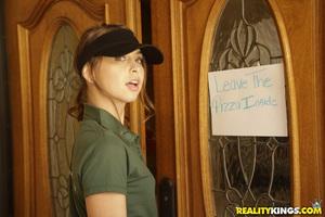 Original 3840 px/ 2560 px