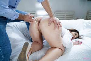 Original 1620 px/ 1081 px