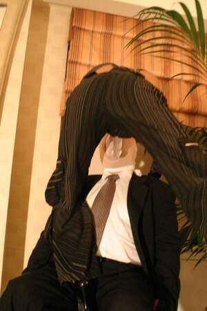 Original 666 px/ 1000 px