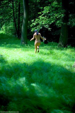 Original 1098 px/ 1647 px