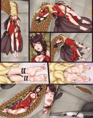 Original 2100 px/ 2660 px