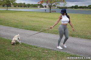 Original 1620 px/ 1080 px