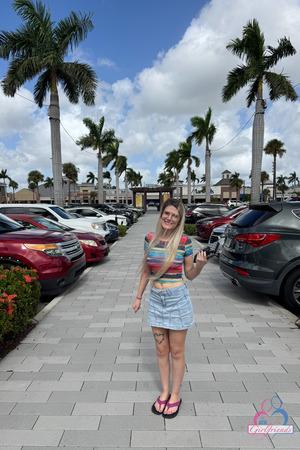 Original 3333 px/ 5000 px