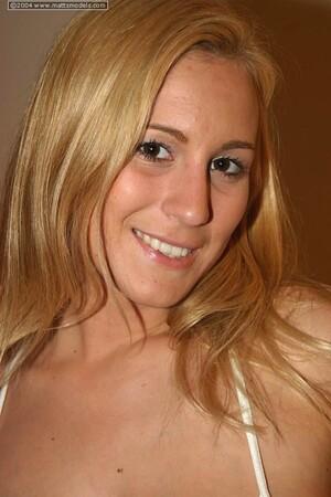 Original 711 px/ 1067 px