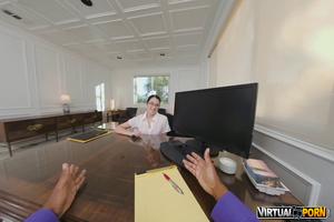 Original 2000 px/ 1333 px