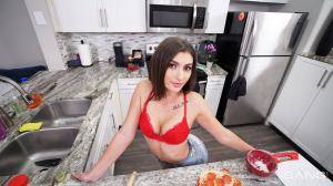 Original 2600 px/ 1462 px