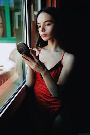 Original 2883 px/ 4324 px