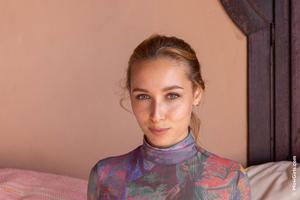 Original 8192 px/ 5464 px