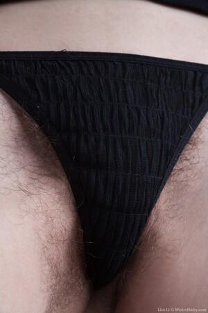 Original 2000 px/ 3000 px