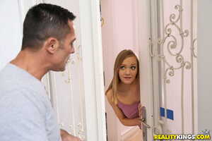 Original 1903 px/ 1269 px