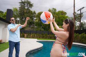 Original 1620 px/ 1080 px