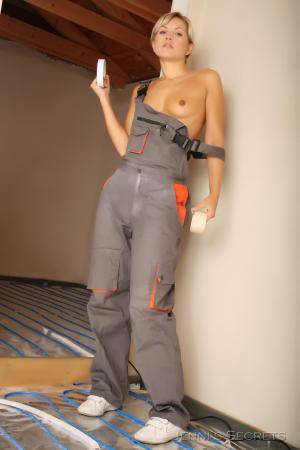 Original 2000 px/ 3000 px