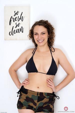 Original 2001 px/ 3000 px